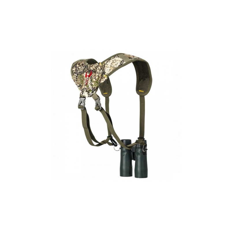 Badlands Bino Basics Binocular Straps