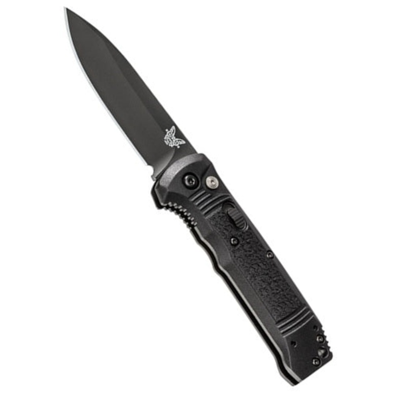 Benchmade Casbah Automatic Folding Knife