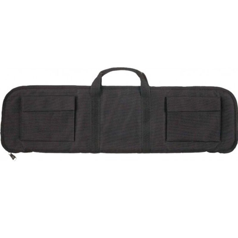Bulldog Cases Tactical Shotgun Case