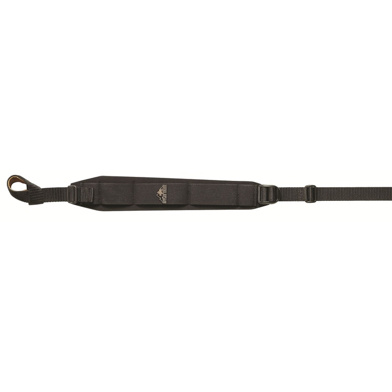 Butler Creek Comfort Stretch Rifle Sling
