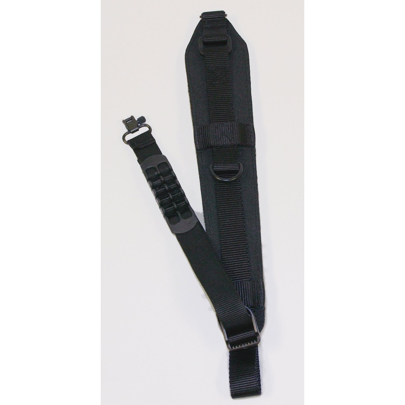 Butler Creek Quick Carry Padded Sling