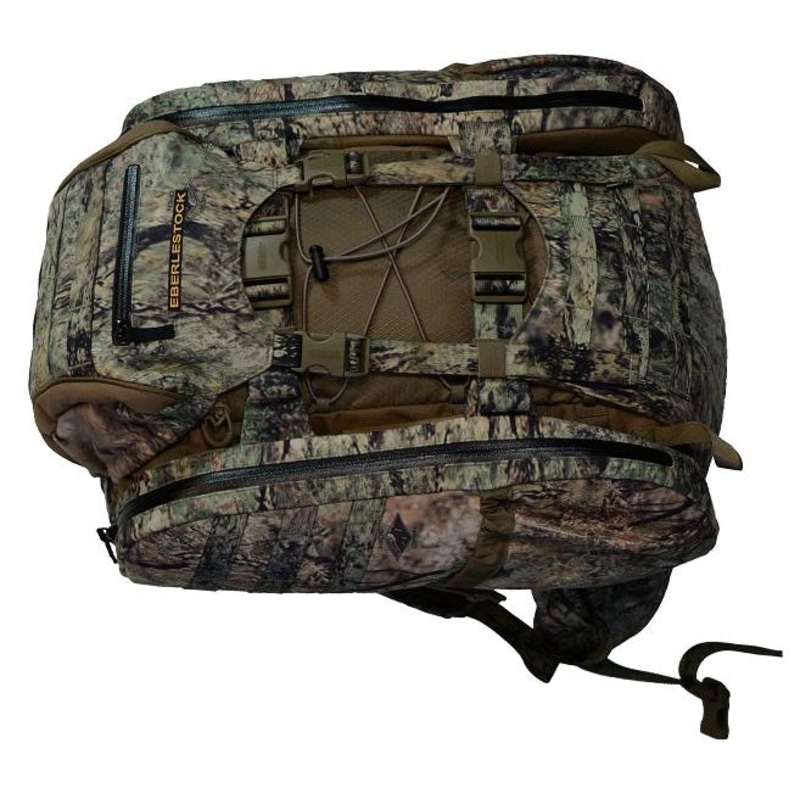 Eberlestock X2 Hunting Pack