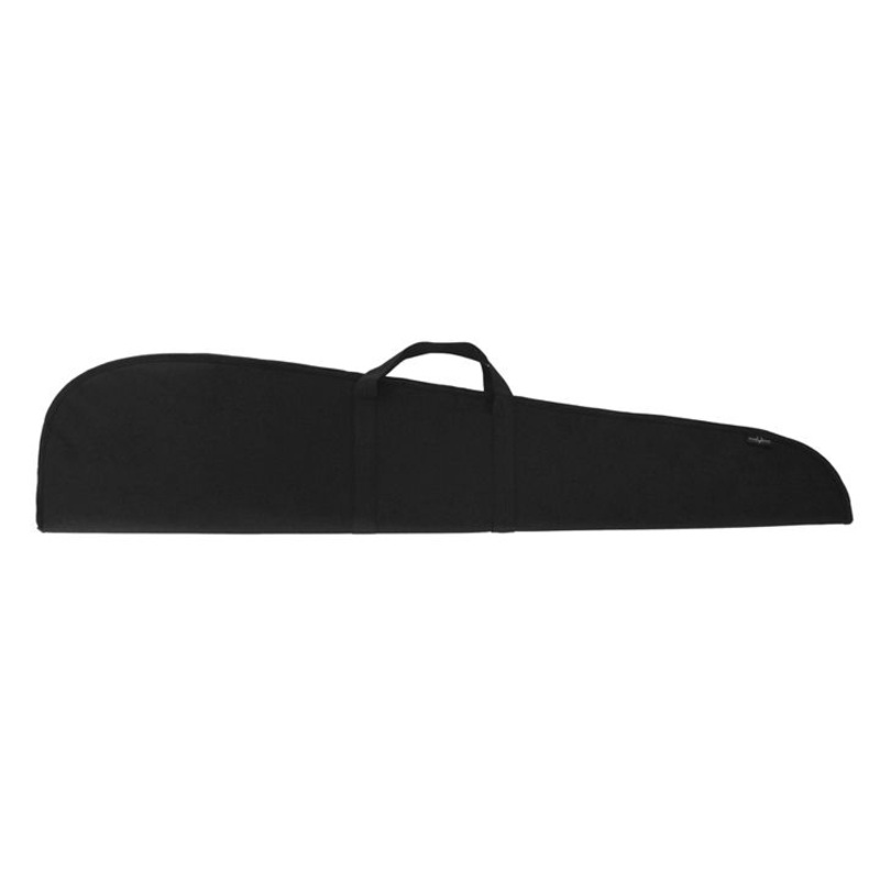 Evolution Outdoor Mesquite 48" Soft Rifle Case