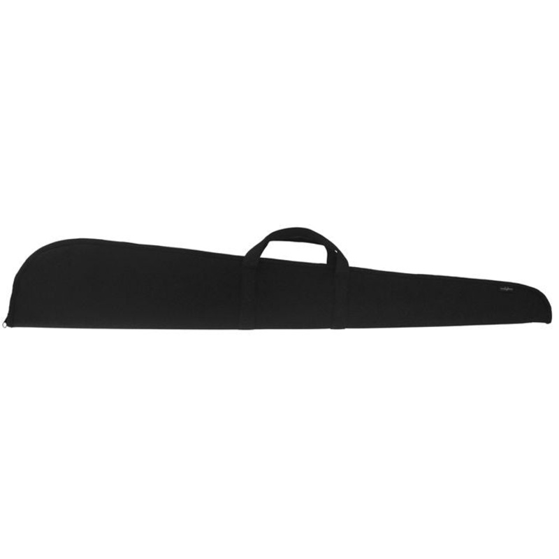 Evolution Outdoor Mesquite 52" Soft Shotgun Case