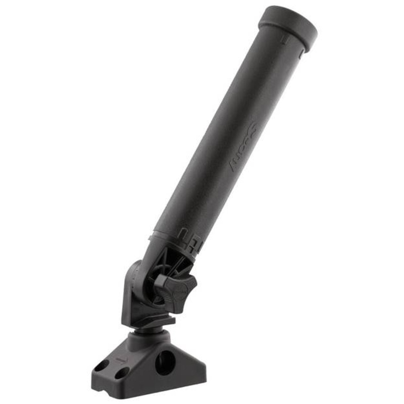 Scotty Rocket Launcher Rod Holder 476