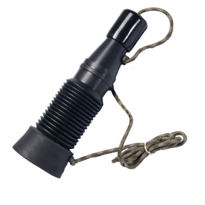 XXB Bugling Bull 116 Pack A Bull Elk Bugle System
