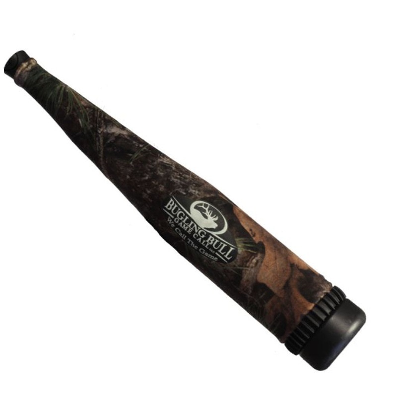 XXB Bugling Bull C25 Bully Bull Extreme Elk Grunt Bugle
