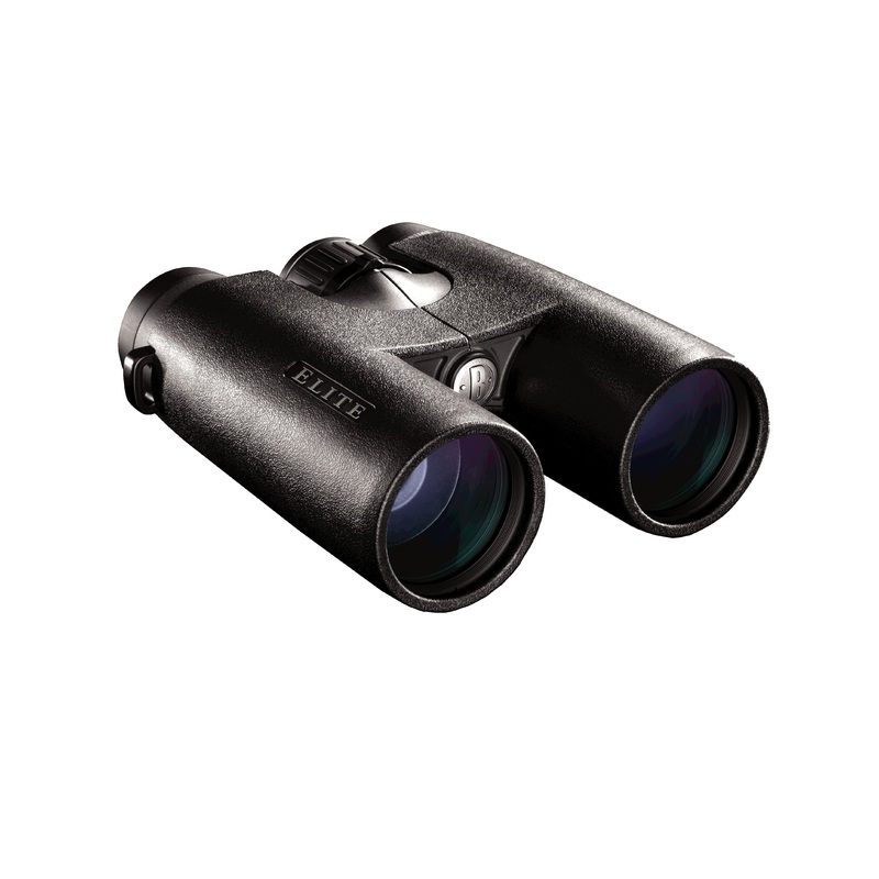 Bushnell ELITE 10X 42mm Binoculars ZZB