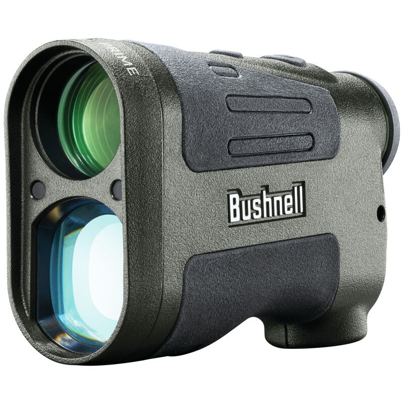 Bushnell Prime 1300 Laser Rangefinder ZZZ