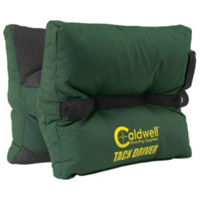Caldwell Tackdriver Rifle Rest