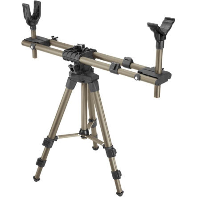 XXB Caldwell Dead Shot Field Pod