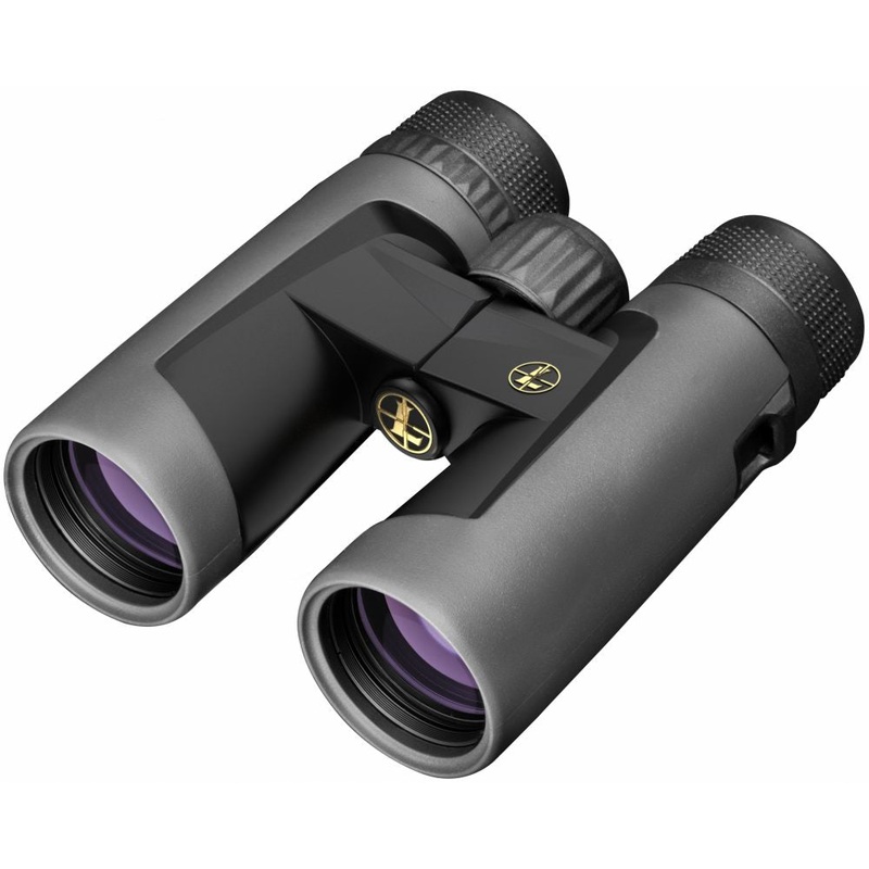 XXB Leupold BX-2 Alpine 10x52 Binocular