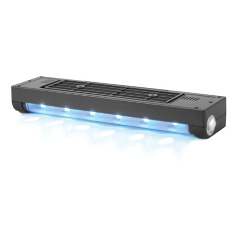 XXB Lockdown Cordless Vault Light