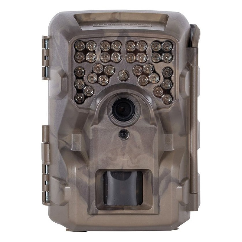XXB Moultrie M4000i Game Camera