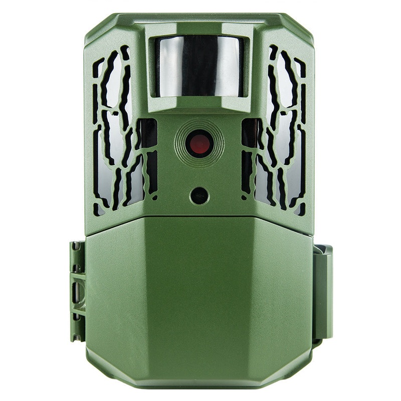 XXB Primos Auto Pilot Trail Camera