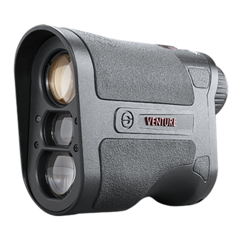XXB Simmons Venture SVL620BT Laser Rangefinder