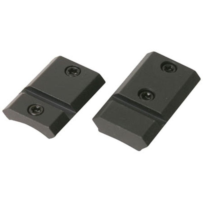 XXB Warne Maxima Two Piece Base M902/936M