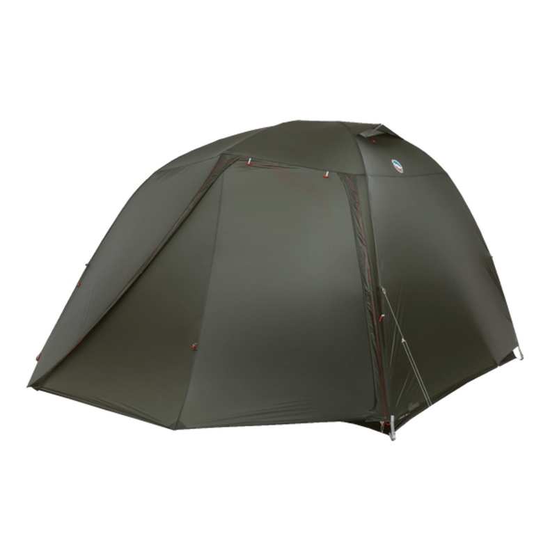 Big Agnes Copper Spur UL5