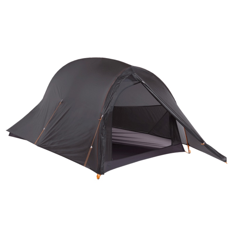 Big Agnes Fly Creek UL2