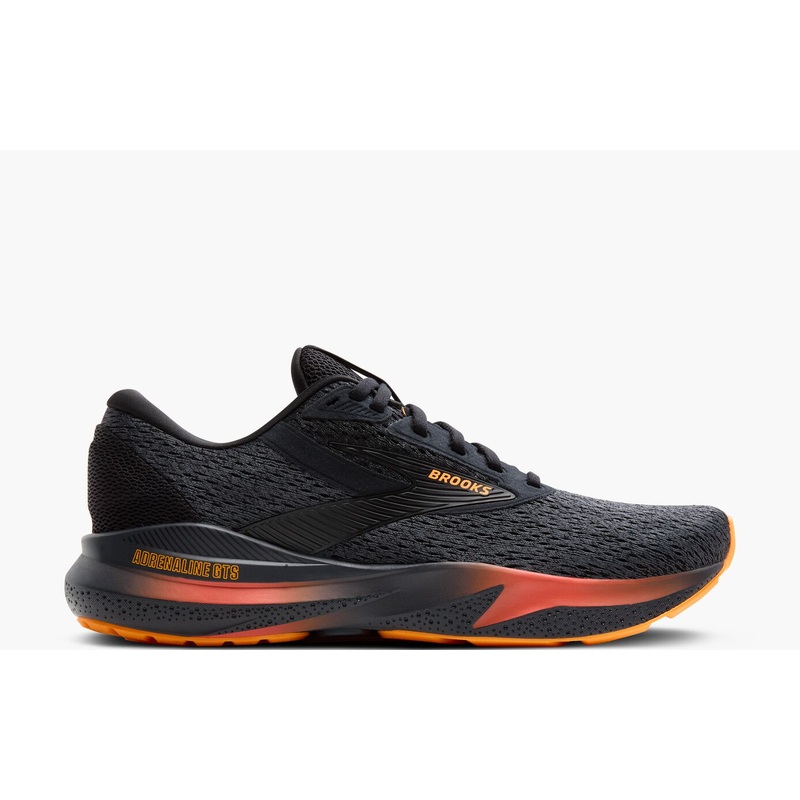 Brooks Adrenaline GTS 24 Men's