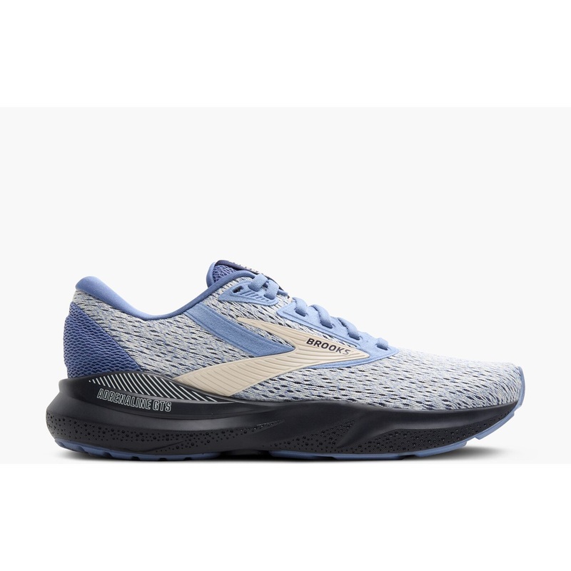 Brooks Adrenaline GTS 24 Women's