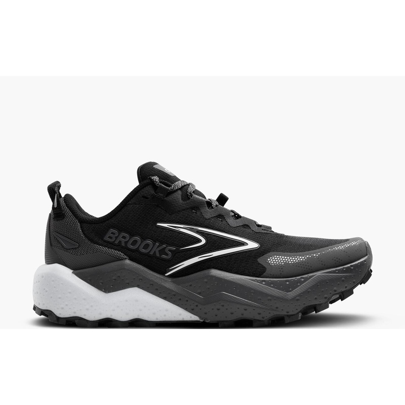 Brooks Caldera 8 Men's