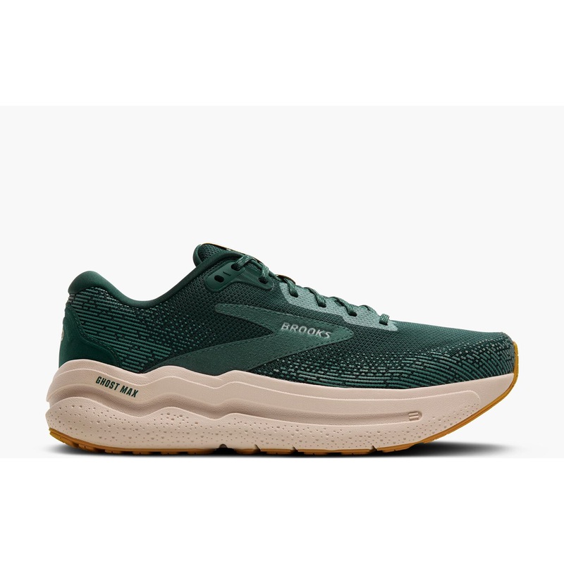 Brooks Ghost Max 2 Men's
