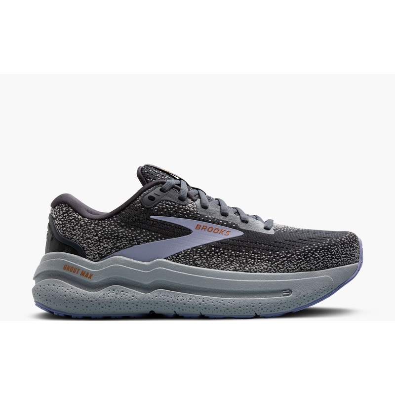Brooks Ghost Max 2 Women's