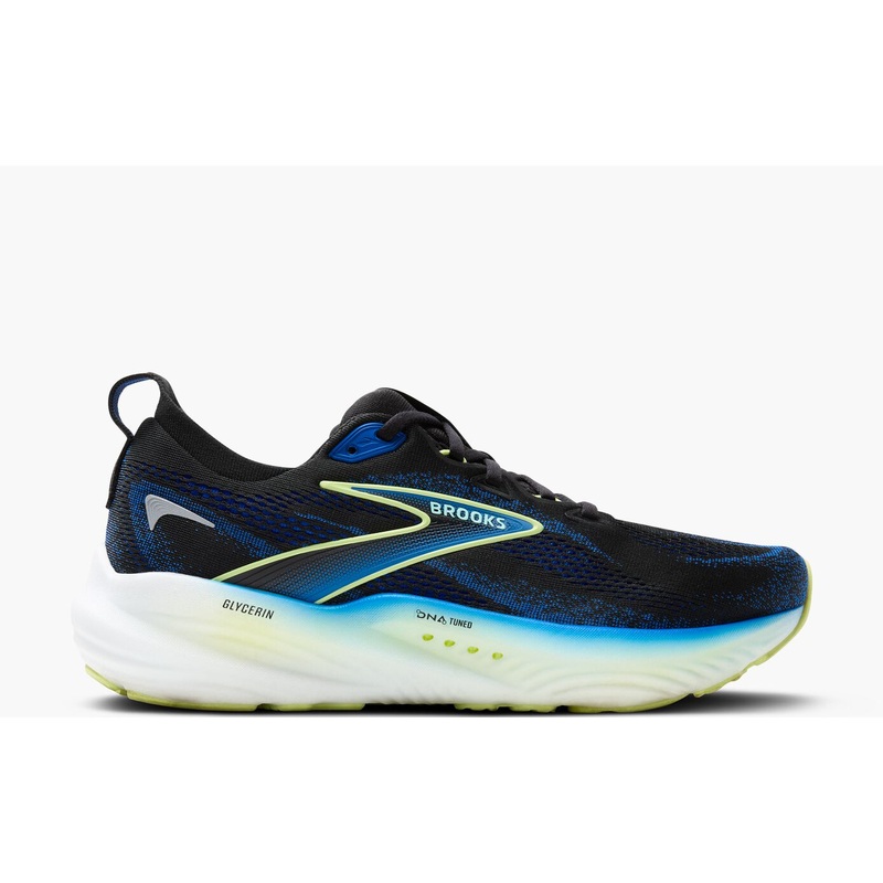Brooks Glycerin 22 Men's