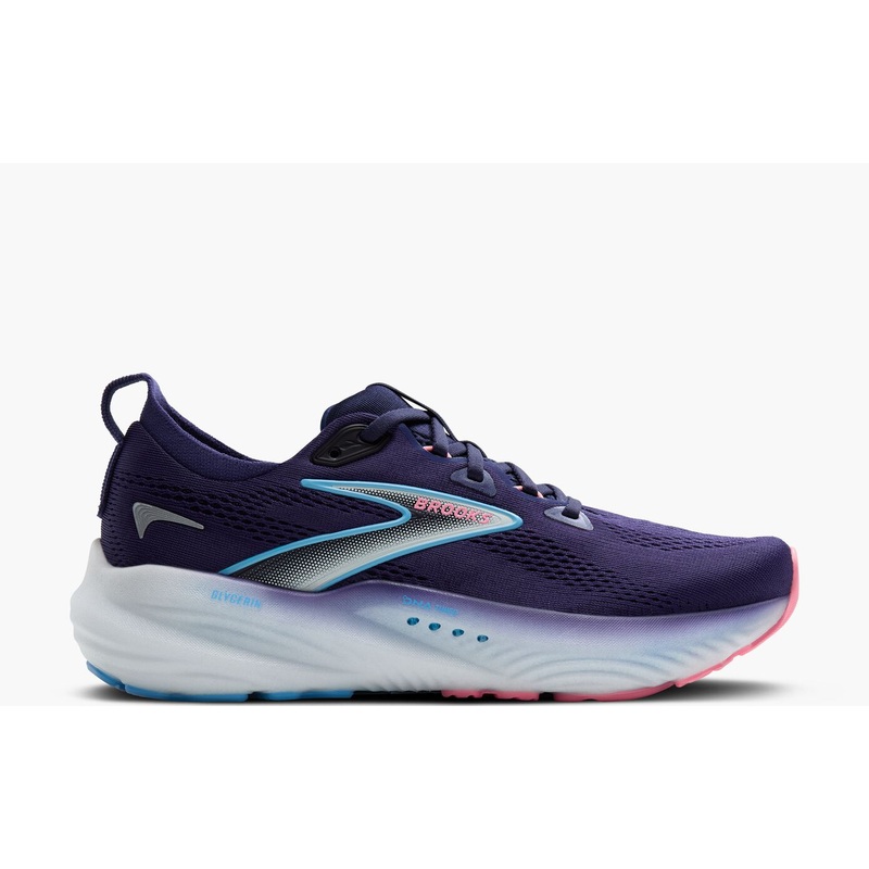 Brooks Glycerin 22 Women's