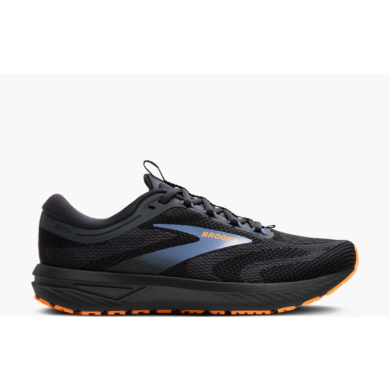 Brooks Revel 7 Men's
