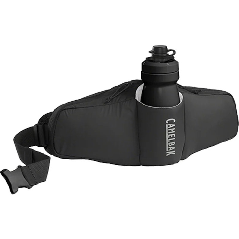 CamelBak Podium Flow 2 Hydration Lumbar/Fanny Pack