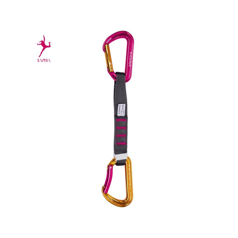 Camp Photon Express KS Janja 18 cm