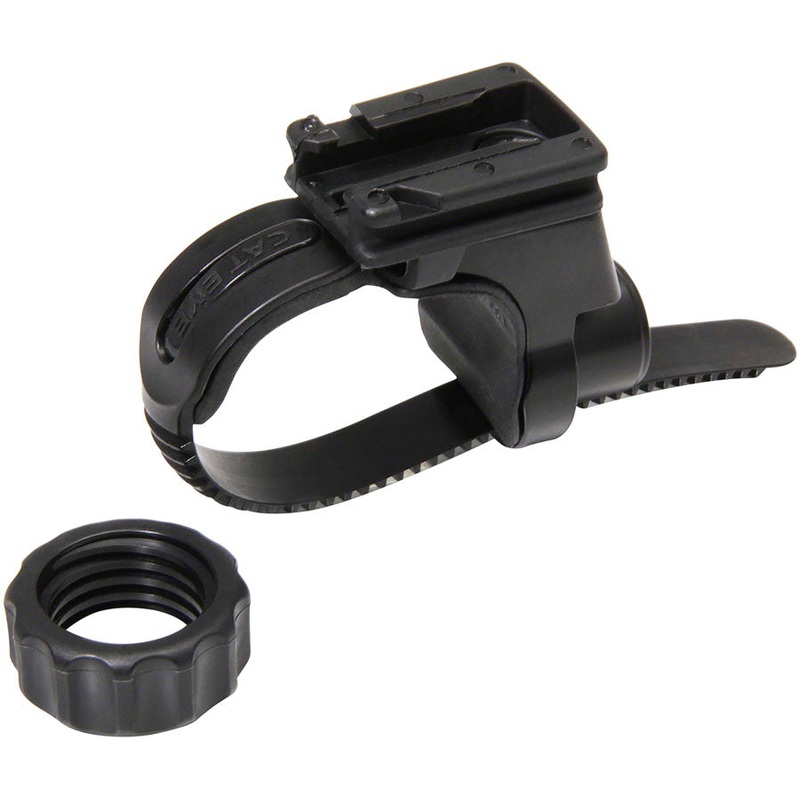 CatEye Flex-Tight Headlight Bracket