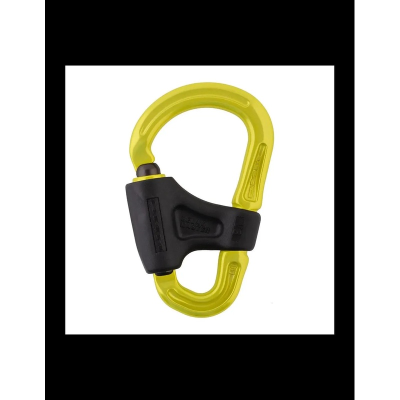 DMM Belay Master