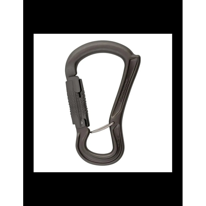 DMM Ceros Locksafe
