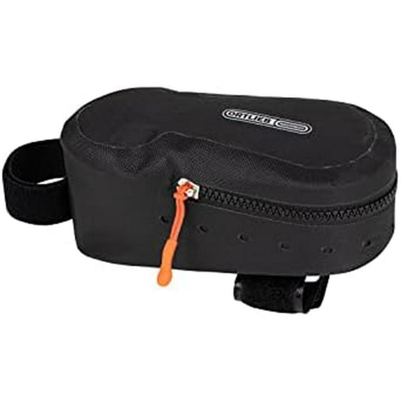 Ortlieb Bike Packing Cockpit Pack Stem Bag