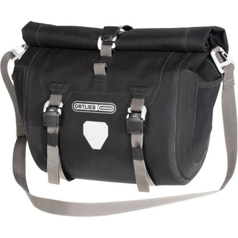 Ortlieb Handlebar-Pack