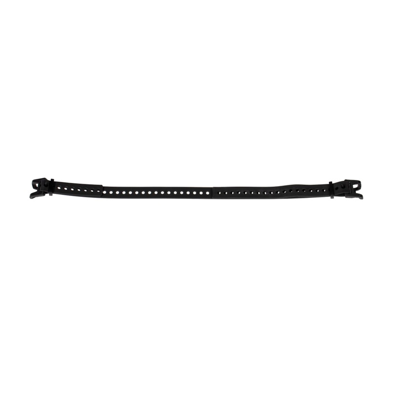Ortlieb Rack Straps-Pair