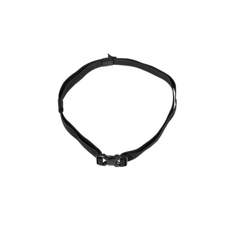 Ortlieb Shoulder strap X-Lite 20mm