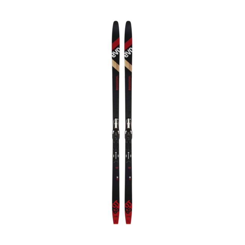 Rossignol Evo OT 65 Pos. IFP/Control SI
