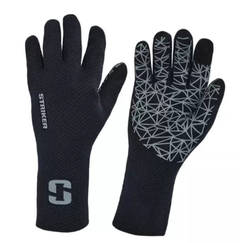 Striker Stealth Glove Men's
