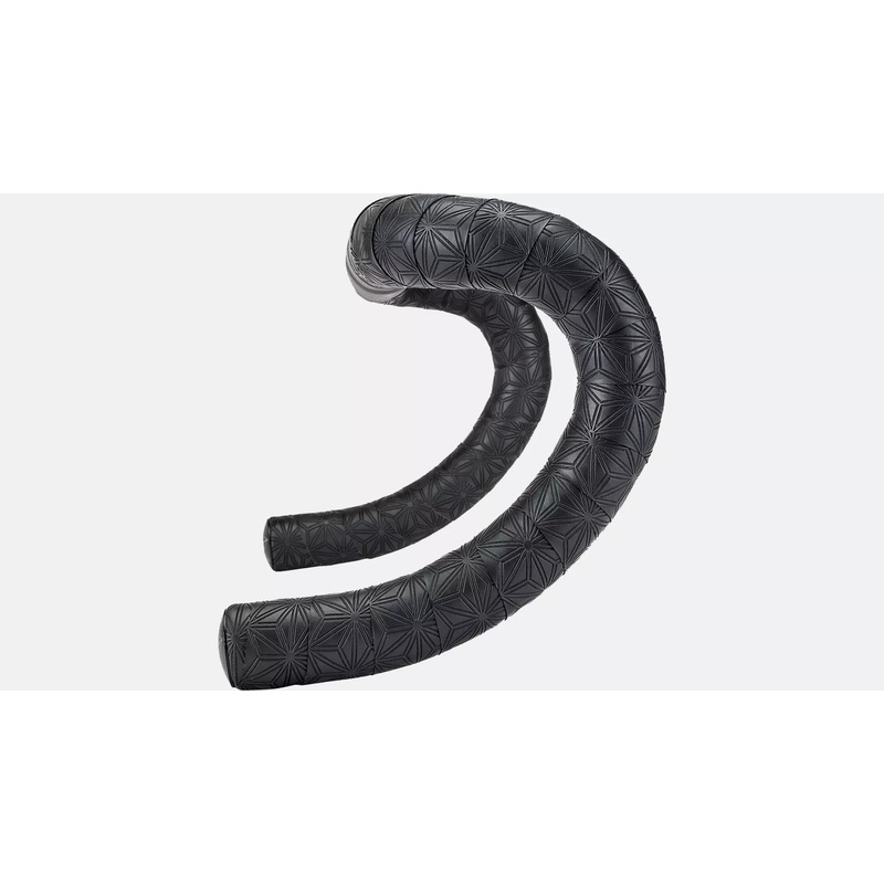 Supacaz Super Sticky Kush Tape Gravel 25522