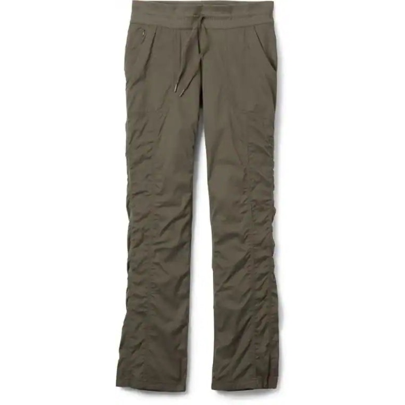 The North Face Aphrodite 2.0 Pants Women's