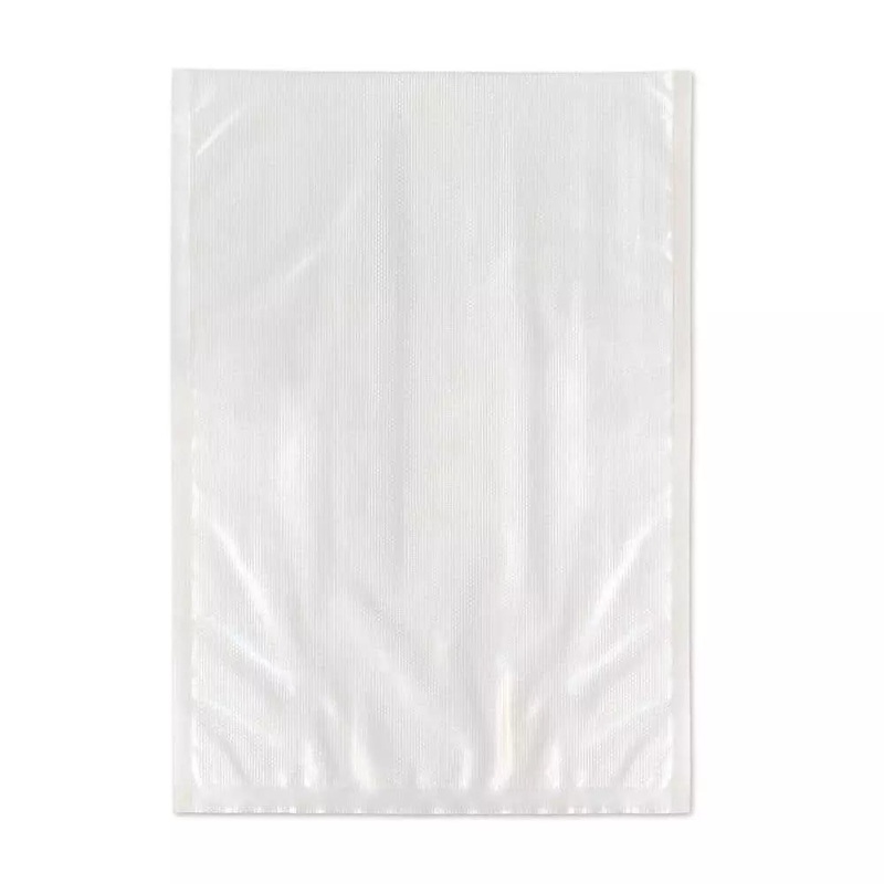 Weston Vac Sealer Bags, 15" x 18" (XL), 100 count (bagged)