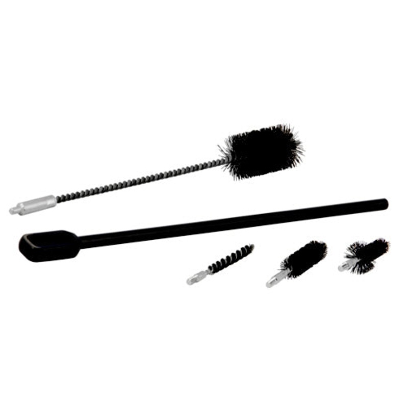 Wheeler Delta Series AR Brush Set