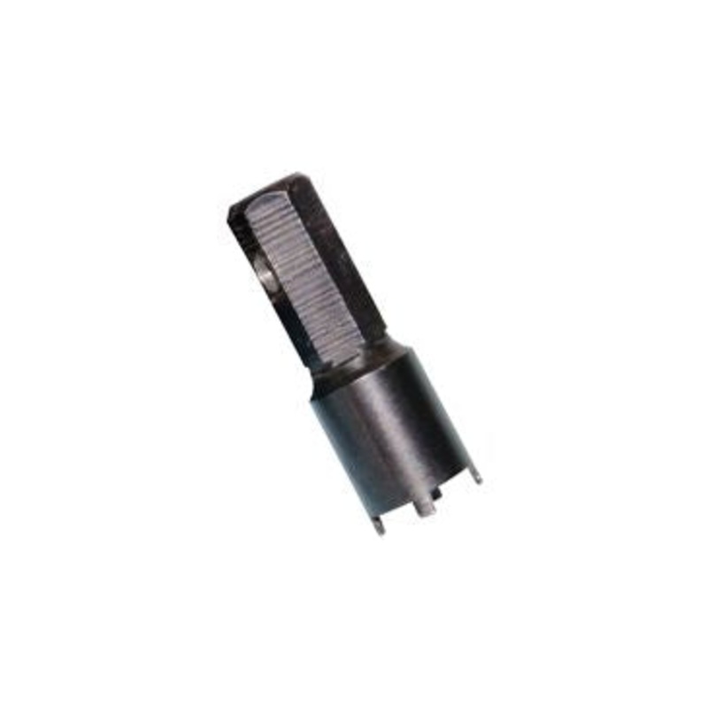 Wheeler Delta Series AR Front Sight Tool
