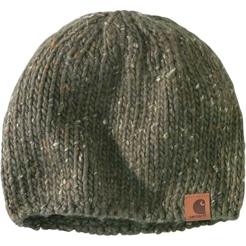 Carhartt Knit Beanie Women's