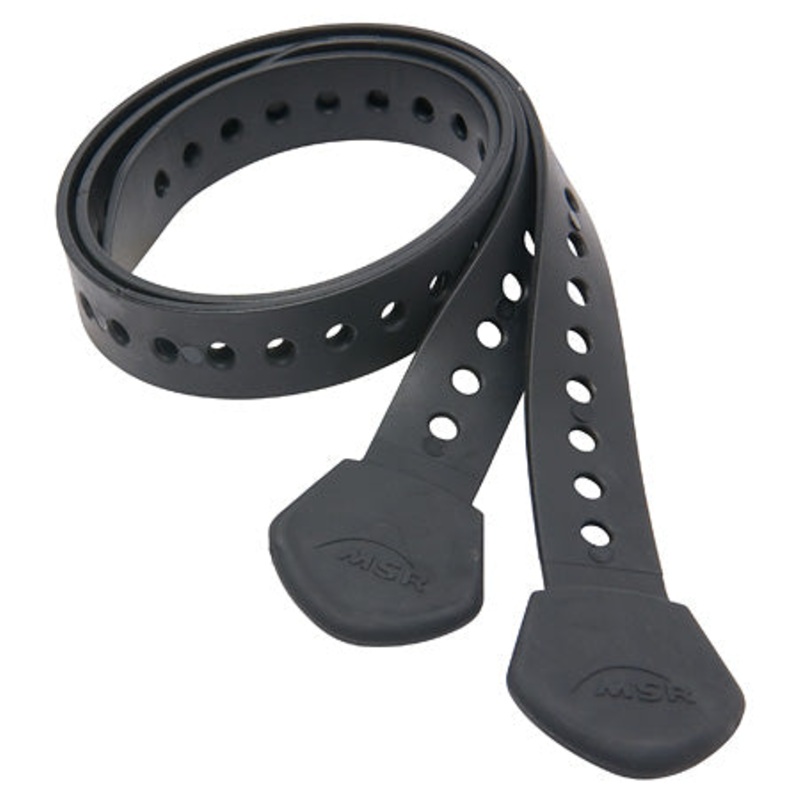 MSR Classic Snowshoe Strap Kit