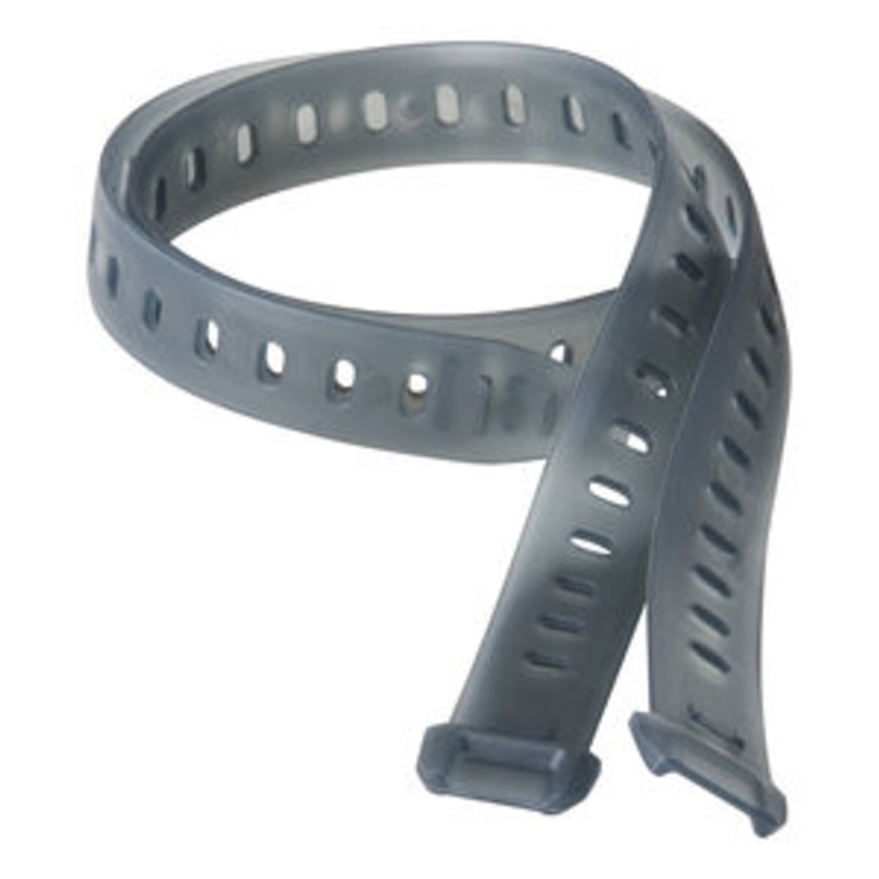 MSR Replacement Heel Strap